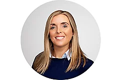 Liz Glynn