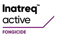 Inatreq™ active Fongicide Corteva France