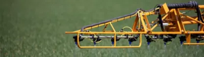 Sprayer