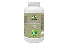 Inoculante 11A44