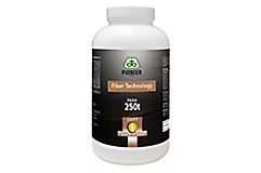 Inoculante 11CFT