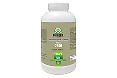 Inoculante 11G22