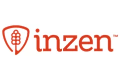 Inzen logo