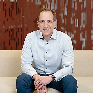 Jeff Rudolph