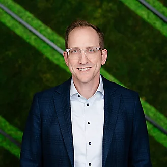 Jeff Rudolph