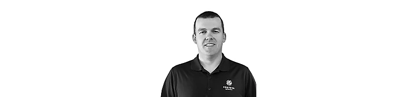 Photo of Justin Toner