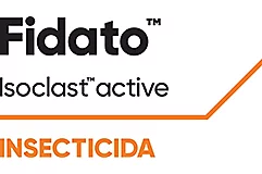 Fidato™ 
