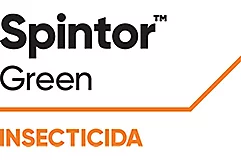Spintor™ Green 