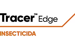 Tracer™ Edge