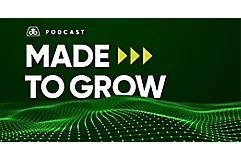 podcast promo image