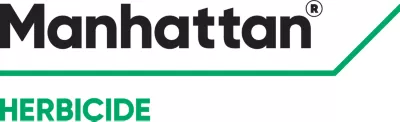 Manhattan® Logo