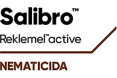 Salibro® 