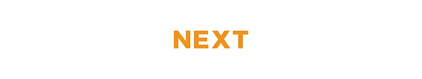 Imagen desktop de logo next