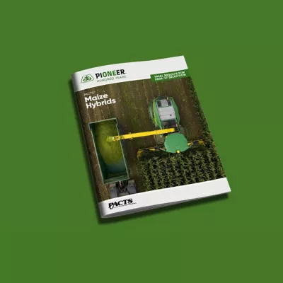 PACTS book 2026/27