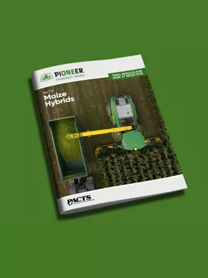 PACTS book 2026/27