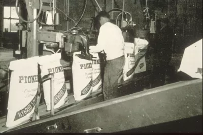 Pioneer 100 años archivo 4