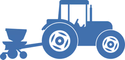 Plantability icon