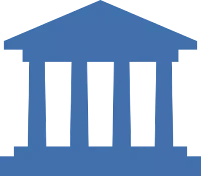 Regulatory icon