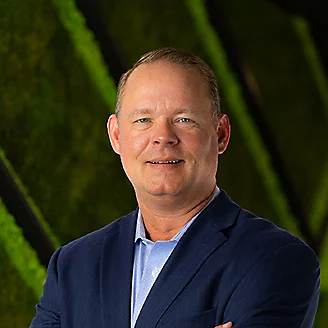 Robert King