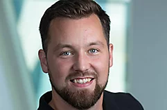 Sebastian Bengtsson