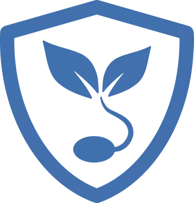 Seed Safety