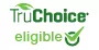 Brand_Logo