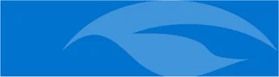 2022 TruChoice header Leaf only