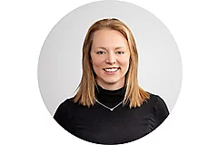 Amy Nixon
