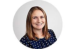 Lucy Stokes
