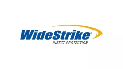 WideStrike resized padded logo