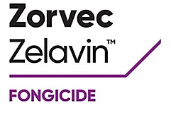 Zorvec Zelavin® Fongicide Corteva France