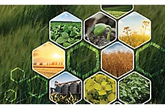 Biologicals Product Guide - Western Canada