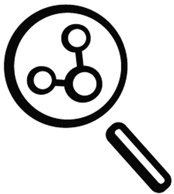 Biostimulants
