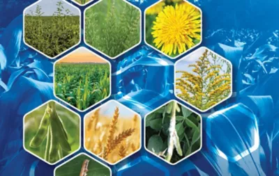 corteva field guide app cover