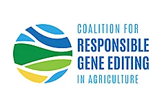 Responsible Gene Editing