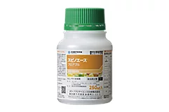 スピノエースフロアブル