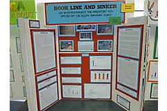 Science Fair
