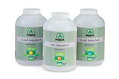 Additivi Rapid React