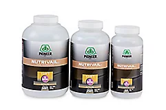 Additivi Fiber Technology