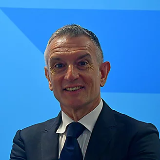 Leonardo Bertelli