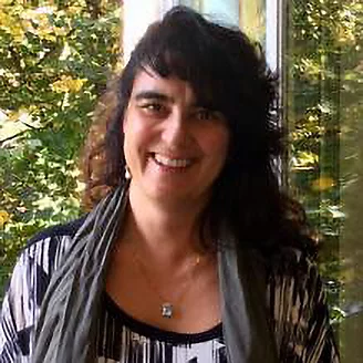 Manuela Rancati