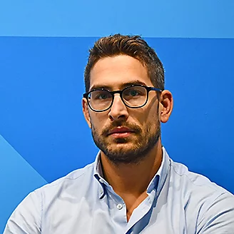 Matteo Ceruti