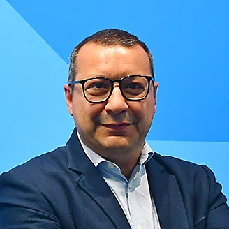 Matteo Piombino