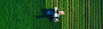 Portfolio produktÃ³w Corteva Agriscience