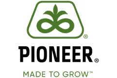Pioneer® Seed