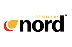 Logo do Nord