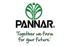 Pannar® Seed