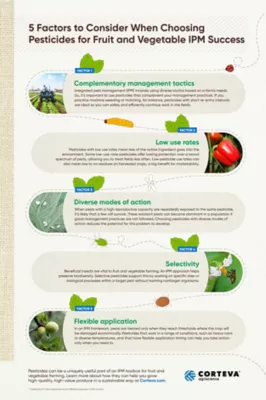 IPM Infographic