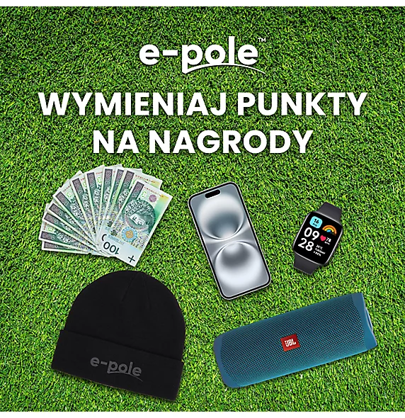E-Pole