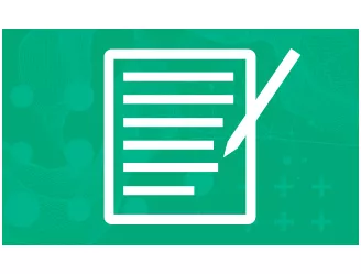 form icon